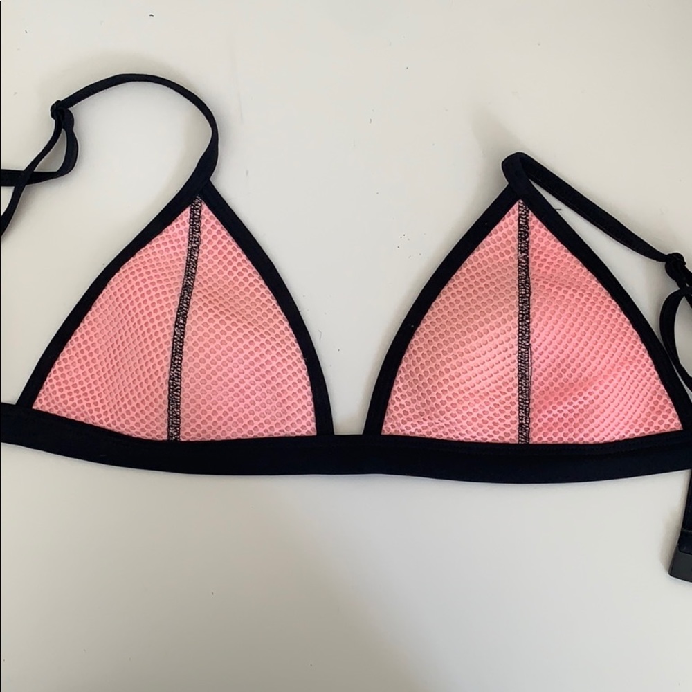 Bikini Top - Picture 2 of 3
